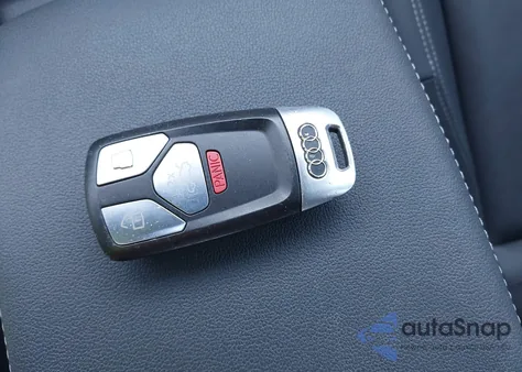 2021 Audi A4 Premium 40 Tfsi Quattro S Tronic z USA, uszkodzony, nr VIN WAUABAF40MA014301